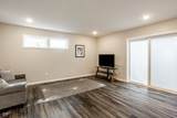 2323 57th Street - Photo 6