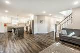 2323 57th Street - Photo 7