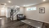 2323 57th Street - Photo 8