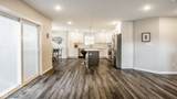 2323 57th Street - Photo 9