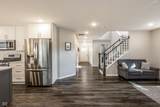 2323 57th Street - Photo 10