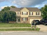 4537 Sugar Bay Lane - Photo 1