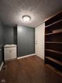 4537 Sugar Bay Lane - Photo 11