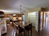 4537 Sugar Bay Lane - Photo 12