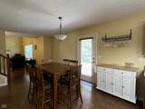 4537 Sugar Bay Lane - Photo 14