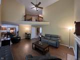 4537 Sugar Bay Lane - Photo 15