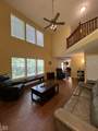 4537 Sugar Bay Lane - Photo 16