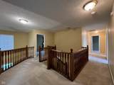 4537 Sugar Bay Lane - Photo 17