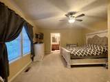 4537 Sugar Bay Lane - Photo 18