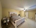 4537 Sugar Bay Lane - Photo 19