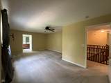 4537 Sugar Bay Lane - Photo 20
