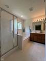 4537 Sugar Bay Lane - Photo 21