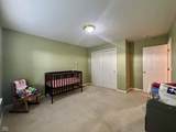 4537 Sugar Bay Lane - Photo 24