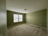 4537 Sugar Bay Lane - Photo 25
