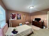 4537 Sugar Bay Lane - Photo 26