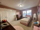 4537 Sugar Bay Lane - Photo 27