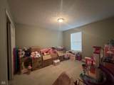 4537 Sugar Bay Lane - Photo 28