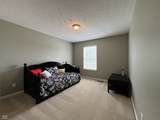 4537 Sugar Bay Lane - Photo 29