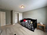 4537 Sugar Bay Lane - Photo 30