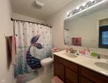 4537 Sugar Bay Lane - Photo 31