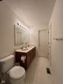 4537 Sugar Bay Lane - Photo 32
