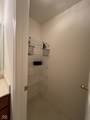 4537 Sugar Bay Lane - Photo 33