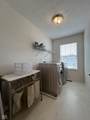 4537 Sugar Bay Lane - Photo 34