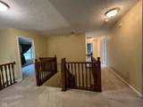 4537 Sugar Bay Lane - Photo 35