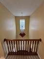 4537 Sugar Bay Lane - Photo 36