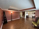 4537 Sugar Bay Lane - Photo 5