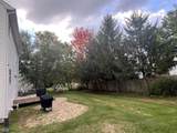 4537 Sugar Bay Lane - Photo 42