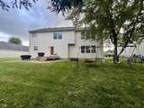 4537 Sugar Bay Lane - Photo 43