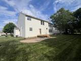 4537 Sugar Bay Lane - Photo 44
