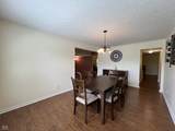 4537 Sugar Bay Lane - Photo 7