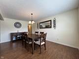 4537 Sugar Bay Lane - Photo 8