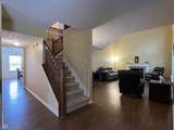 4537 Sugar Bay Lane - Photo 9
