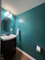 4537 Sugar Bay Lane - Photo 10