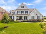 4635 Hastings Drive - Photo 1