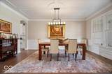 4635 Hastings Drive - Photo 11