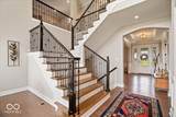 4635 Hastings Drive - Photo 13