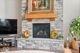 4635 Hastings Drive - Photo 15