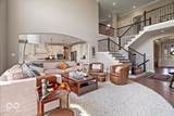 4635 Hastings Drive - Photo 17