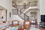 4635 Hastings Drive - Photo 18