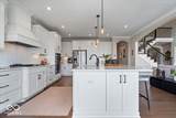 4635 Hastings Drive - Photo 24