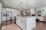 4635 Hastings Drive - Photo 25