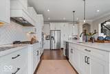 4635 Hastings Drive - Photo 26