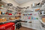 4635 Hastings Drive - Photo 30