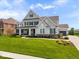 4635 Hastings Drive - Photo 4