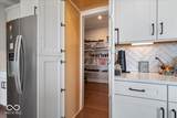 4635 Hastings Drive - Photo 31