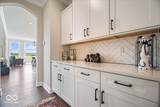 4635 Hastings Drive - Photo 32